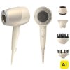 Suszarka PHILIPS SenselQ BHD829/00 1800W