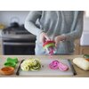 Tarka OXO Good Grips 3w1 Materiał Tworzywo sztuczne