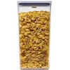 Pojemnik na żywność OXO Good Grips Pop2 L 3.5 L Rodzaj Pojemnik