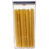 Pojemnik na żywność OXO Good Grips Pop2 L 3.5 L Pojemność [ml] 3500