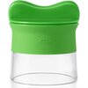 Tarka OXO Good Grips Zielony
