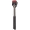 Pędzel OXO Good Grips 11309300 Szaro-czerwony