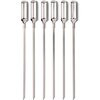 Zestaw szpadek do grillowania OXO Good Grips