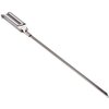 Zestaw szpadek do grillowania OXO Good Grips Liczba sztuk w opakowaniu 6