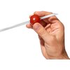 Zestaw szpadek do grillowania OXO Good Grips Zestaw Tak