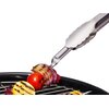 Zestaw szpadek do grillowania OXO Good Grips Zawartość zestawu 6 szpadek