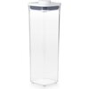 Pojemnik na żywność OXO Good Grips Pop S 2.1 L
