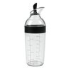 Shaker do sosów OXO 1188500 Good Grips
