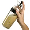 Shaker do sosów OXO 1188500 Good Grips Gwarancja 24 miesiące