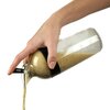 Shaker do sosów OXO 1188500 Good Grips Kolor Przeźroczysty