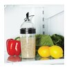 Shaker do sosów OXO 1188500 Good Grips Materiał Tritan