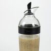 Shaker do sosów OXO 1188500 Good Grips Podziałka Tak
