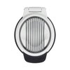 Krajalnica do jajek OXO O-1271080 Good Grips Liczba sztuk w opakowaniu 1