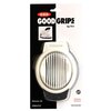 Krajalnica do jajek OXO O-1271080 Good Grips Gwarancja 24 miesiące