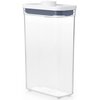 Pojemnik na żywność OXO Good Grips Pop 1.8 L