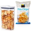 Pojemnik na żywność OXO Good Grips Pop 1.8 L Pojemność [ml] 1800