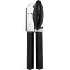 Otwieracz do puszek OXO Good Grips O-28081 Czarny