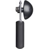 Otwieracz do puszek OXO Good Grips O-28081 Czarny Wykonanie Stal nierdzewna