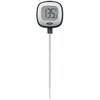Termometr do żywności OXO Good Grips Zakres pomiaru temperatur [st.C] od 30 do 150