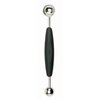 Łyżka do melonów OXO Good Grips O-39781 Czarny
