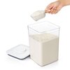 Miarka OXO Good Grips Pop 11235200 Materiał Tritan