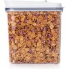 Pojemnik na żywność OXO Good Grips Pop M 3.2 L Rodzaj Pojemnik
