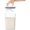 Pojemnik na żywność OXO Good Grips Pop 2.6 L Rodzaj Pojemnik
