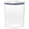 Pojemnik na żywność OXO Good Grips Pop 4.2 L