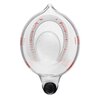 Miarka kuchenna OXO Good Grips skośna 0.5 L Materiał Tritan