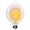 Miarka kuchenna OXO Good Grips skośna 0.5 L Jednostka Cup - szklanka