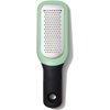 Tarka OXO Good Grips Zielono-czarny