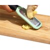 Tarka OXO Good Grips Zielono-czarny Typ Kuchenny