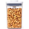 Pojemnik na żywność OXO Good Grips Pop 1.6 L Pojemność [ml] 1600