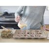 Miarka kuchenna OXO Good Grips skośna 1 L