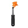 Obierak OXO Good Grips O-20081 Czarny Materiał Tworzywo sztuczne