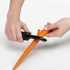 Obierak OXO Good Grips O-20081 Czarny Szerokość [mm] 25