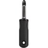 Obierak OXO Good Grips 1061242