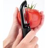 Obierak OXO Good Grips 1061242 Kolor Czarny