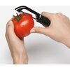 Obierak OXO Good Grips 1061242 Materiał Tworzywo sztuczne