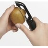 Obierak OXO Good Grips 1061242 Materiał ostrza Stal nierdzewna