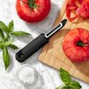 Obierak OXO Good Grips 1061242 Długość [mm] 180