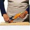 Obierak OXO Good Grips Julienne O-1054751 Czarny Długość [mm] 140