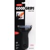 Obierak OXO Good Grips Julienne O-1054751 Czarny Przeznaczenie Do owoców