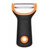 Obierak OXO Good Grips Julienne O-11259100 Pomarańczowa
