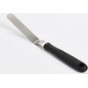 Szpatułka OXO Good Grips Długość [cm] 22
