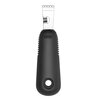 Obierak OXO Good Grips 11261400