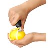 Obierak OXO Good Grips 11261400 Kolor Czarny