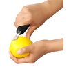 Obierak OXO Good Grips 11261400 Materiał Tworzywo sztuczne