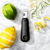 Obierak OXO Good Grips 11261400 Długość [mm] 110