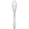 Trzepaczka OXO O-1050058 22.5 cm Rodzaj Trzepaczka